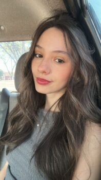 19 anos 19 anos