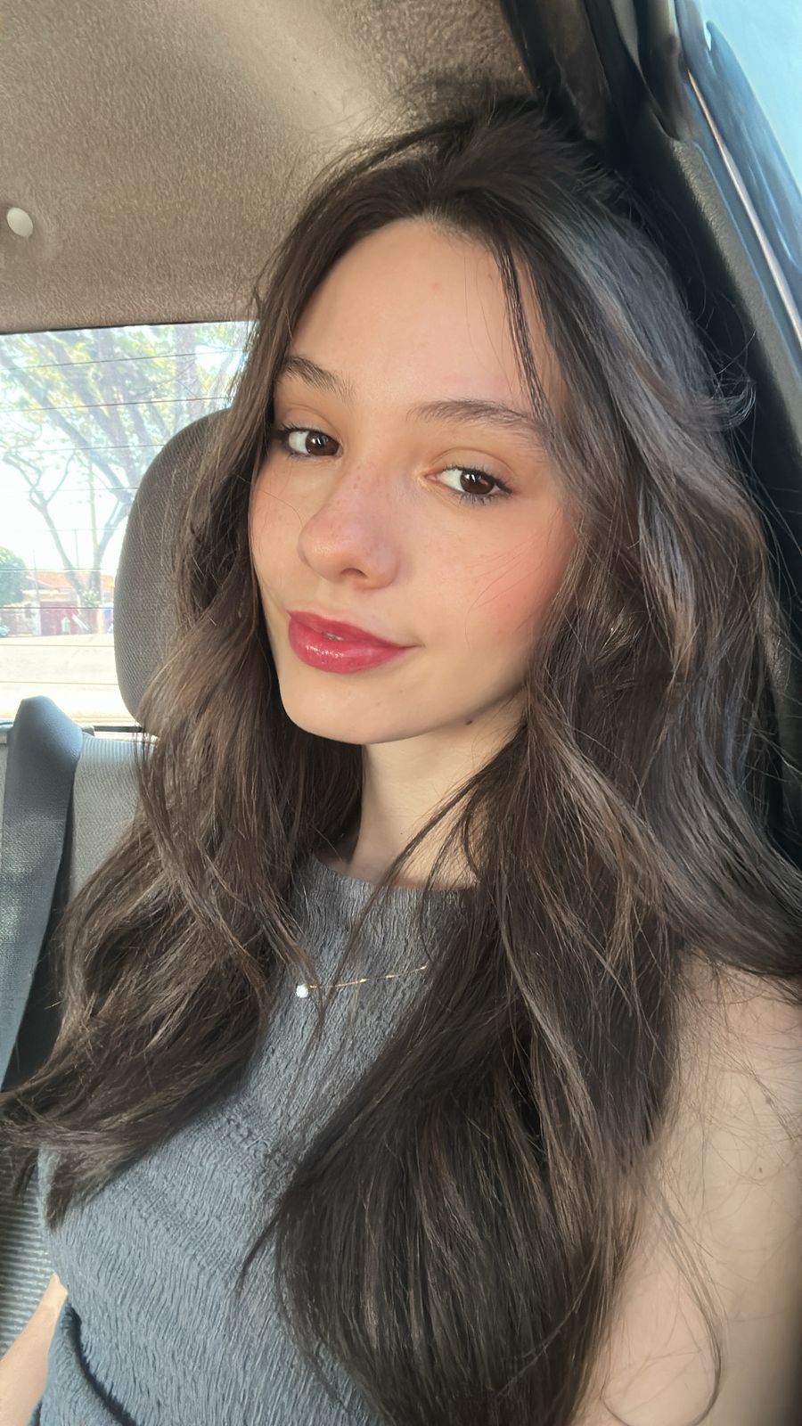 19 anos