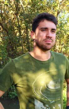 Projeto Vida Mais Verde: uma força que transforma a cidadania