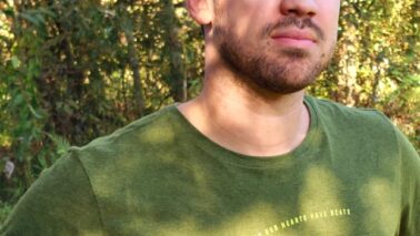 Projeto Vida Mais Verde: uma força que transforma a cidadania