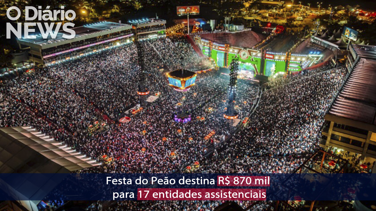 O Diário News – 21/10/2025
