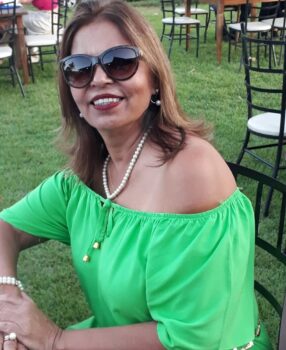 Aniversário Aniversário