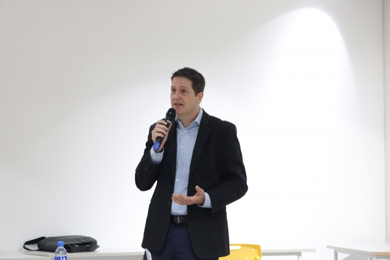 Evento