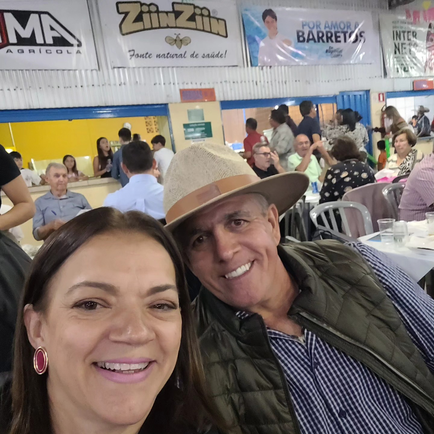 Aniversário
