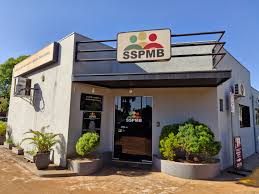 Em decisão publicada na tarde desta quarta-feira (29), o juiz substituto da Vara do Trabalho de Barretos, dr. Christophe Gomes de Oliveira, deu decisão favorável ao pedido proposto pela Chapa 2 – União e Transparência em ação declaratória de inelegibilidade.