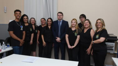 Com objetivo de orientar a população, visando as eleições de 2026, o juiz eleitoral Ricardo Truite Alves informou durante coletiva de imprensa, algumas orientações aos eleitores.
