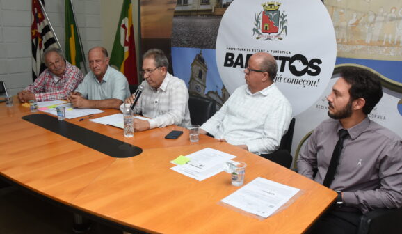 Após ser concedida liminar pelo juiz da 4ª Vara Cível de Barretos, dr. Wellington Urbano Marinho, que suspendeu o reajuste das contas de água entre 35,66% e até 73% para alguns consumidores a administração da Prefeitura e do SAAE