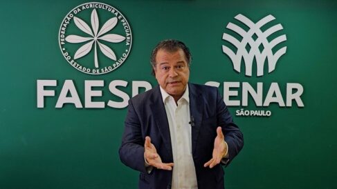A Faesp (Federação da Agricultura do Estado de São Paulo), através do presidente Tirso de Salles Meirelles, divulgou uma circular orientando sobre atualização da prorrogação do prazo para o georreferenciamento dos imóveis rurais.