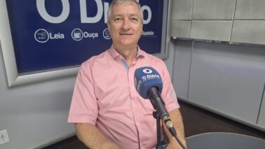 Uma proposta do Ministério dos Transportes que traz novas regulações para tirar a CNH (Carteira Nacional de Habilitação), está em consulta pública até 2 de novembro.