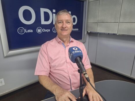 Uma proposta do Ministério dos Transportes que traz novas regulações para tirar a CNH (Carteira Nacional de Habilitação), está em consulta pública até 2 de novembro.