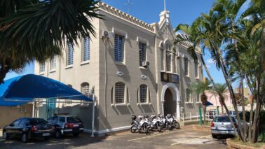 Polícia Civil alerta para novo tipo de golpe da “Voz Roubada”(Foto: O Diário de Barretos)
