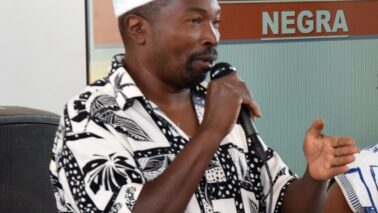 Autodeclaração é obrigatória para cotas raciais em processo seletivo 