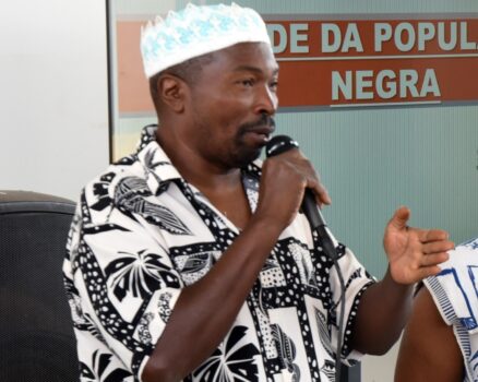 Autodeclaração é obrigatória para cotas raciais em processo seletivo 