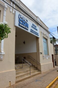 PROCON Barretos divulga ranking mensal das empresas mais reclamadas