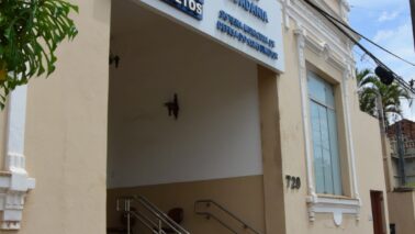 PROCON Barretos divulga ranking mensal das empresas mais reclamadas