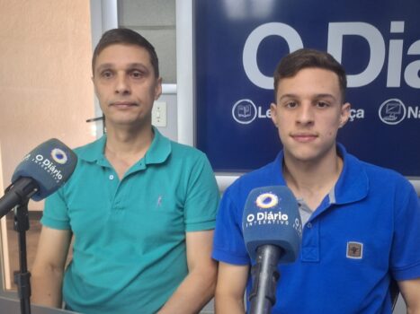 A cidade de Colina recebe neste sábado (4), às 9h, um evento promovido pelo Instituto Selva no Centro de Convivência Social e Esportivo, localizado na Alameda 4, no bairro Nova Colina.