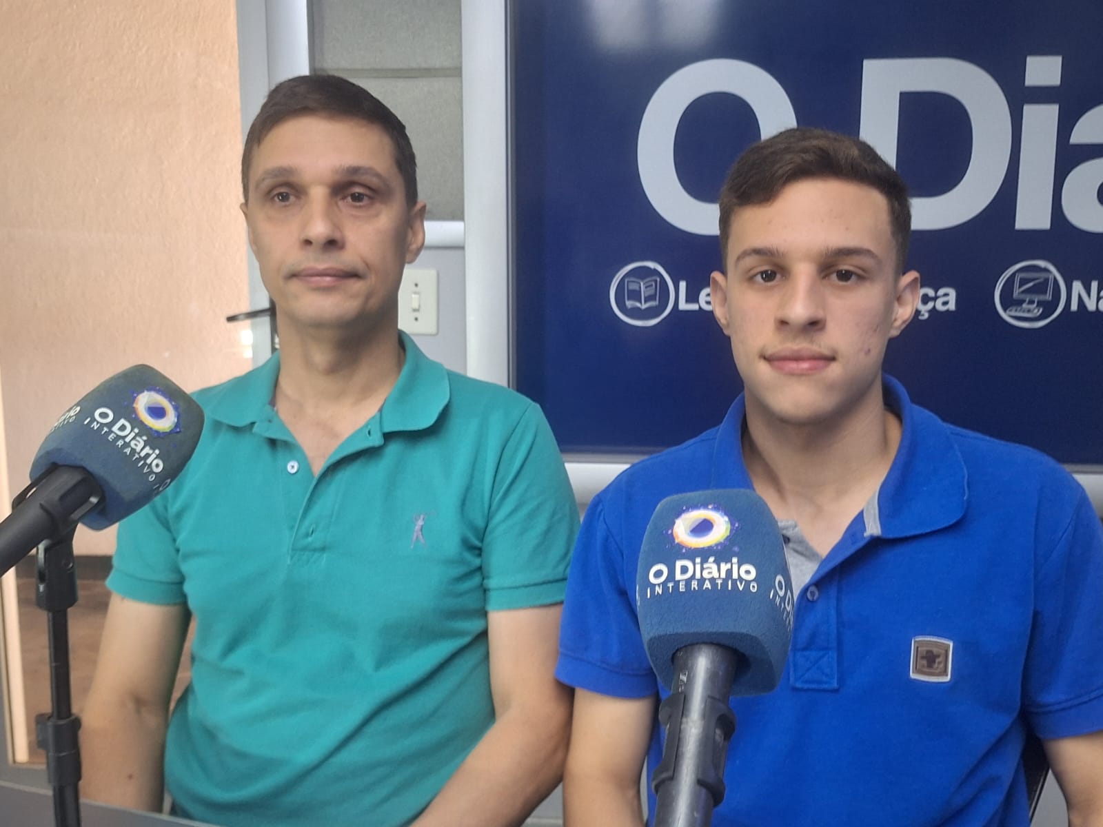 Instituto promove evento em Colina a partir deste sábado