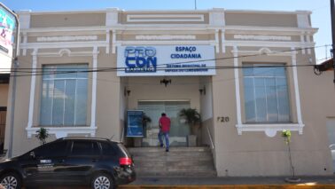 Procon recebe denúncias de bebidas suspeitas de adulteração