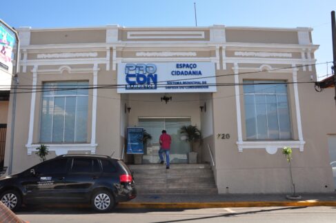 Procon recebe denúncias de bebidas suspeitas de adulteração