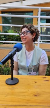 Caminhada “Lado a Lado com o Idoso” chega a 10ª edição