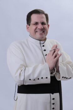 Novo Ciclo