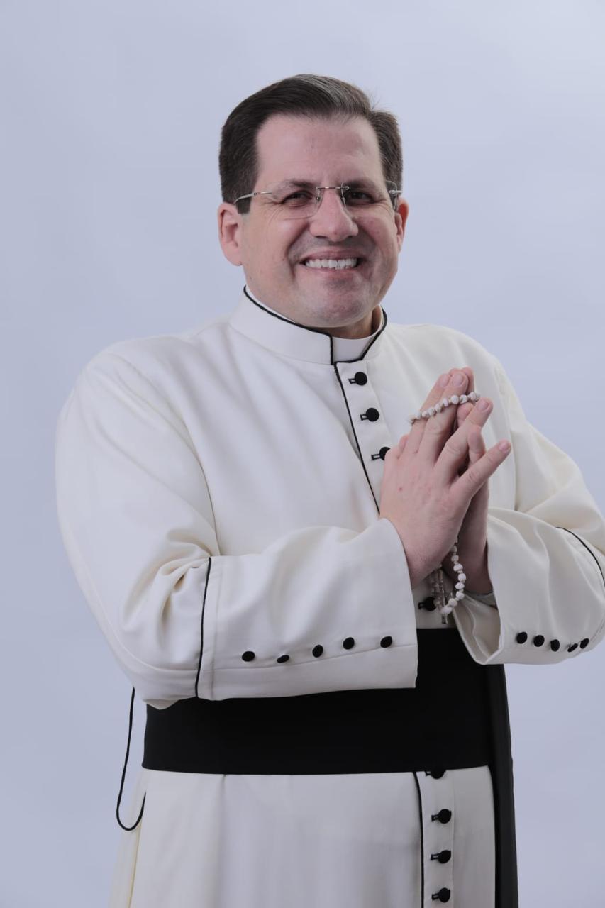 Novo Ciclo