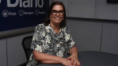 EDUCAÇÃO: Mirka afirma que pais e responsáveis precisam assinar autorização de participação 1ª edição das Olimpíadas do Saber abre inscrições para alunos da Rede Municipal