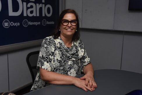 1ª edição das Olimpíadas do Saber abre inscrições para alunos da Rede Municipal