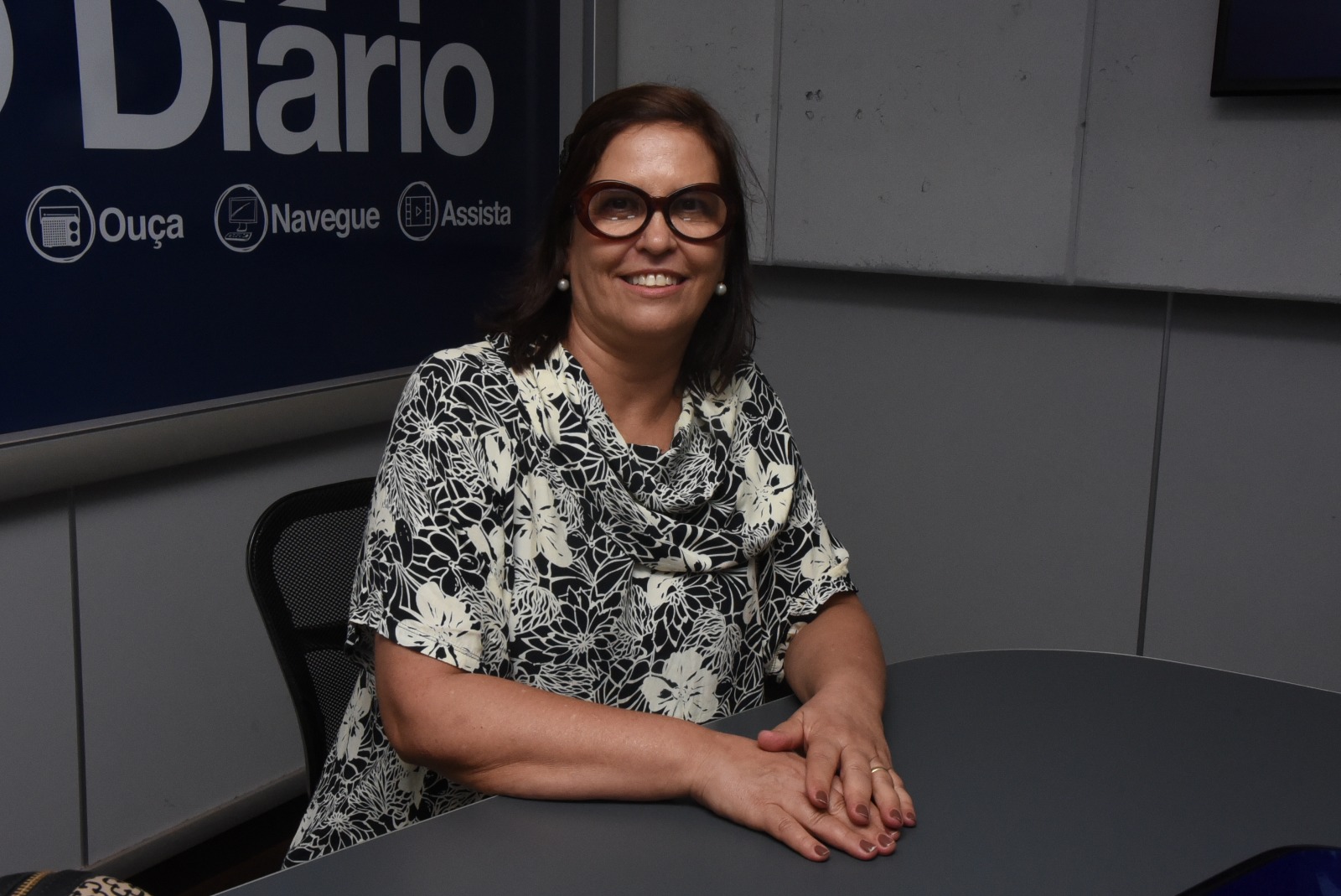 1ª edição das Olimpíadas do Saber abre inscrições para alunos da Rede Municipal