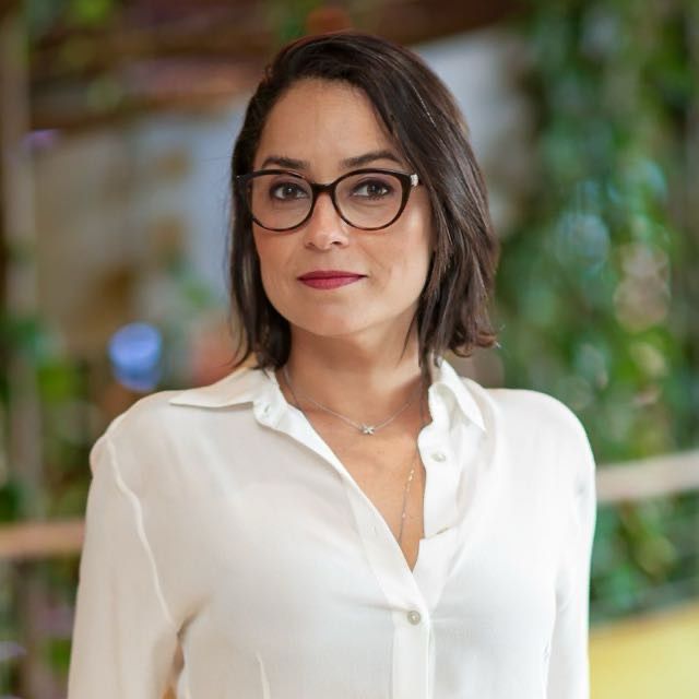 1º Fórum ESG destaca sustentabilidade e inovação empresarial