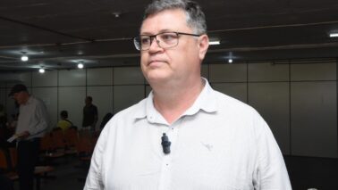 Fiscalização contra bebidas adulteradas não está descartada, afirma secretário