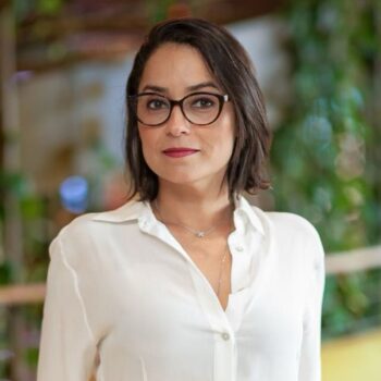 1º Fórum ESG destaca sustentabilidade e inovação empresarial