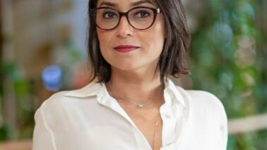 1º Fórum ESG destaca sustentabilidade e inovação empresarial