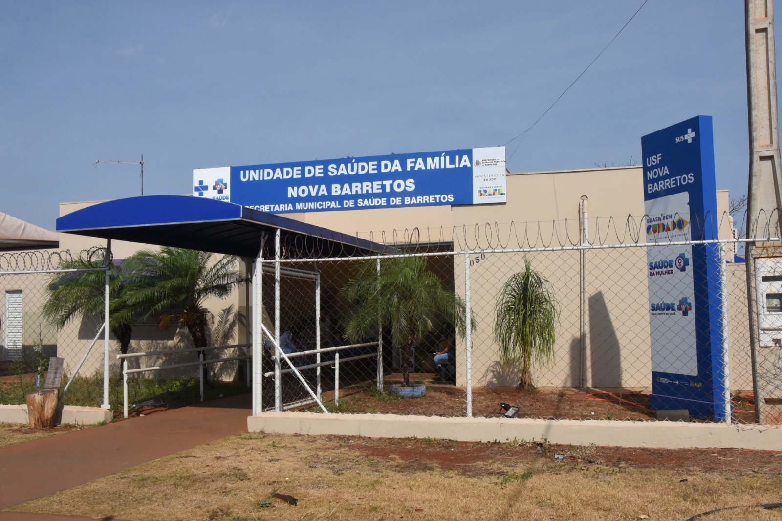 Saúde lança campanha de multivacinação e agenda “Dia D”