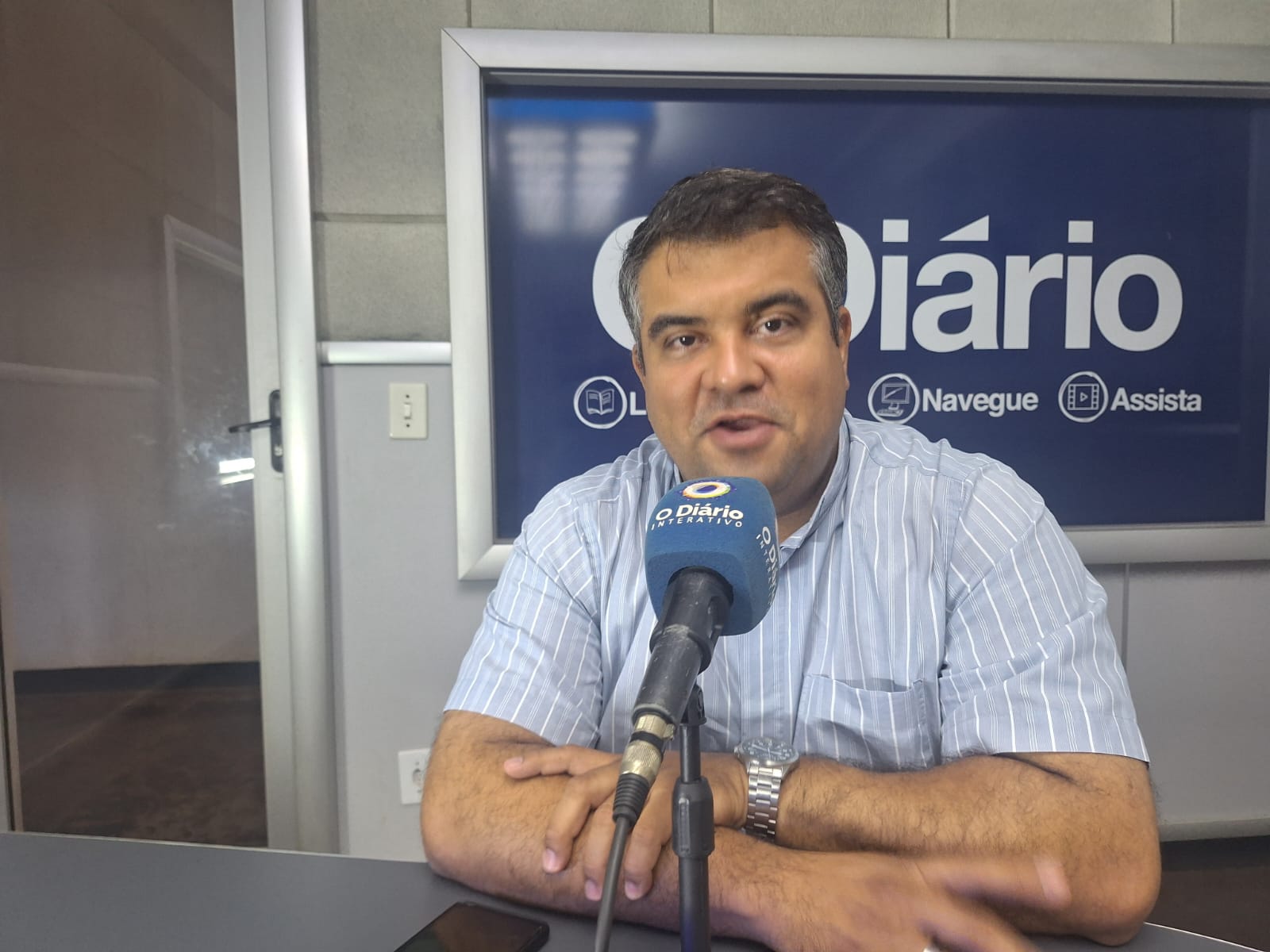 Organização do 39º Caminhando com Maria espera público de 10 mil participantes na edição 2025