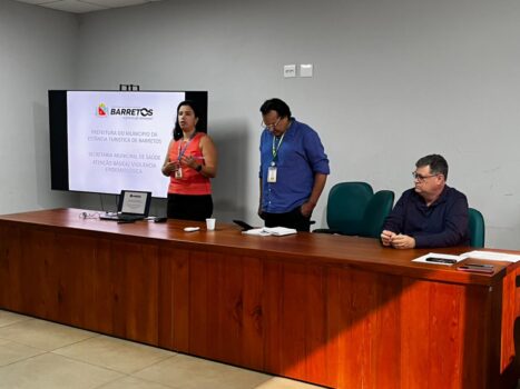 Dia D de multivacinação acontece sábado nas unidades de saúde 