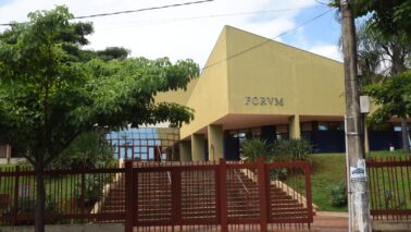 Julgamentos pelo Tribunal Júri em Barretos