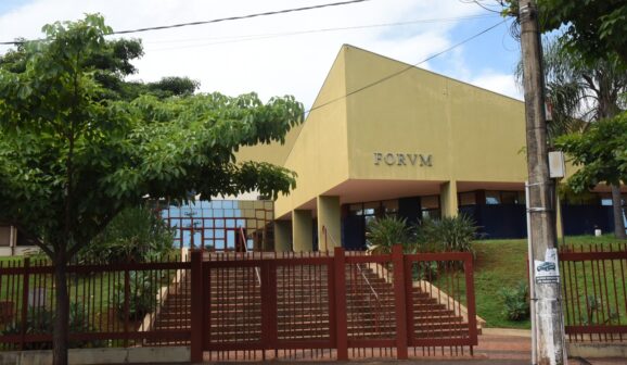 Julgamentos pelo Tribunal Júri em Barretos