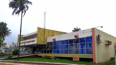 Prefeitura de Guaíra assume devolução das taxas de inscrição com apoio do MP