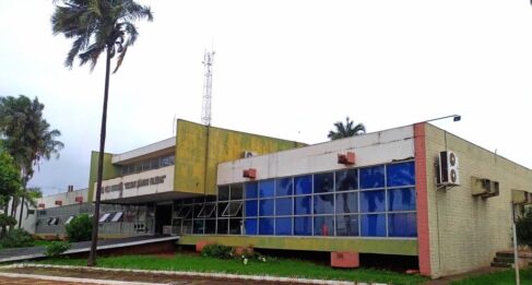 Prefeitura de Guaíra assume devolução das taxas de inscrição com apoio do MP