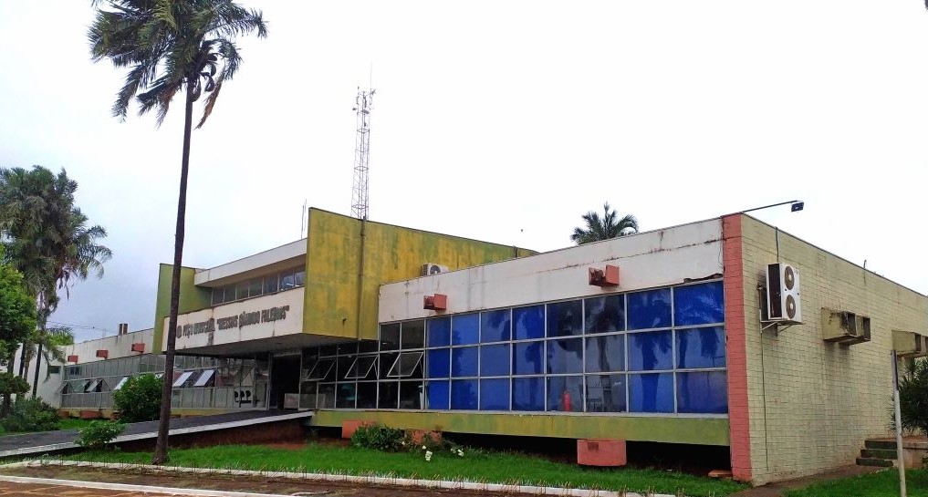 Prefeitura de Guaíra assume devolução das taxas de inscrição com apoio do MP