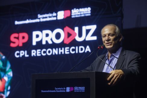 A cidade de Pirangi, vai sediar hoje (23), a partir das 16h, a Reunião de Coalização Empresarial, na sede da Casa da Cultura de Pirangi.