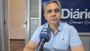 Com renda em prol do Hospital de Amor de Barretos está agendado para o dia 26 de novembro, às 19h30, no Centro de Eventos Dr. Paulo Prata