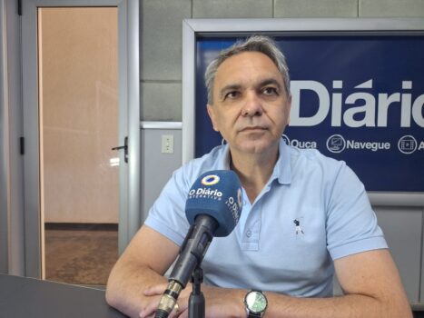 Com renda em prol do Hospital de Amor de Barretos está agendado para o dia 26 de novembro, às 19h30, no Centro de Eventos Dr. Paulo Prata