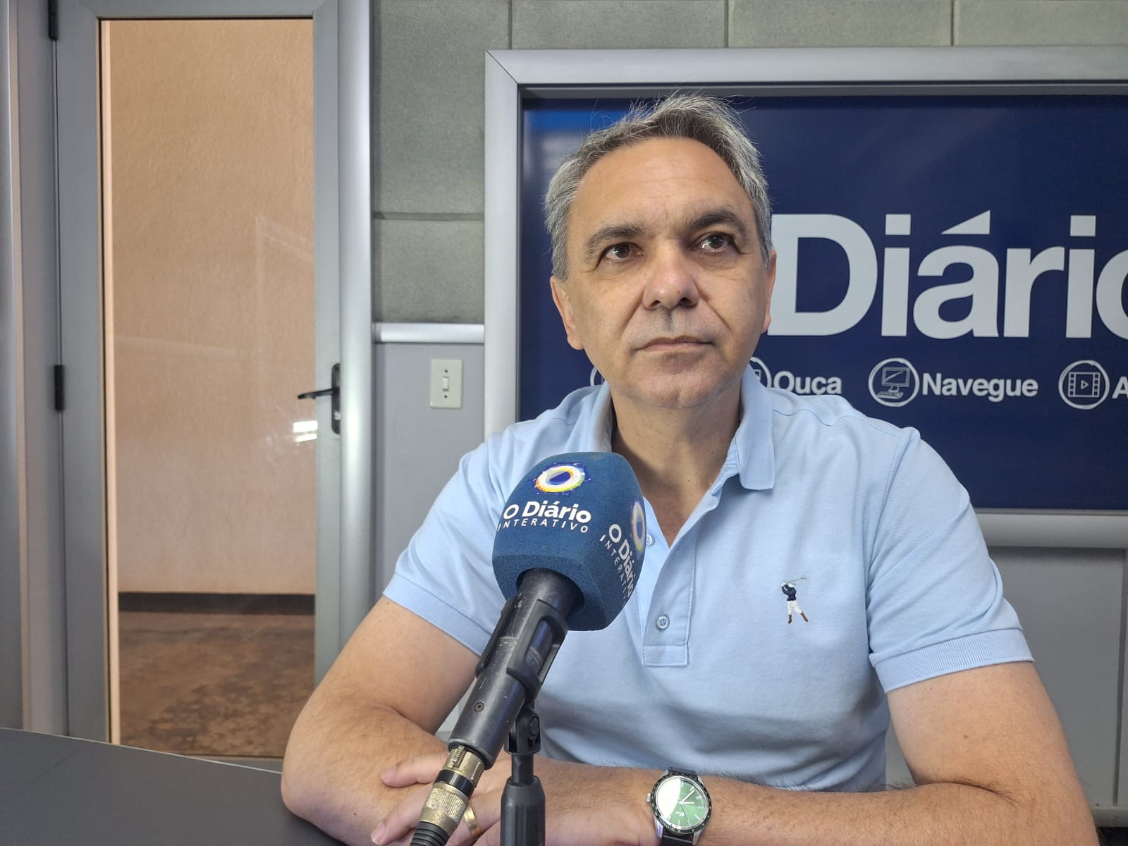 Show de César Menotti & Fabiano ainda tem mesas disponíveis