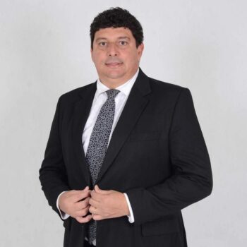 A diretora do Fórum da Comarca de Barretos, juíza de direito Fernanda Martins Perpetuo de Lima Vazquez agendou para o dia 4 de novembro