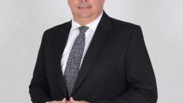 WhatsApp Image 2025-10-29 at 18.02.46 A diretora do Fórum da Comarca de Barretos, juíza de direito Fernanda Martins Perpetuo de Lima Vazquez agendou para o dia 4 de novembro