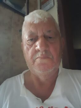 Wilson Furnie O diretor da Associação de Amigos do Bairro Zequinha Amêndola, Wilson Furnie informou que está agendado para este domingo (12), a Festa das Crianças, a partir da 14h.