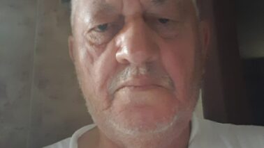 Wilson Furnie O diretor da Associação de Amigos do Bairro Zequinha Amêndola, Wilson Furnie informou que está agendado para este domingo (12), a Festa das Crianças, a partir da 14h.