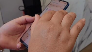 Estelionatários invadem conta e dão prejuízo de mais de R$ 84 mil (Foto: Diário de Barretos)